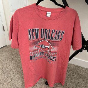 Vintage New Orleans Tee